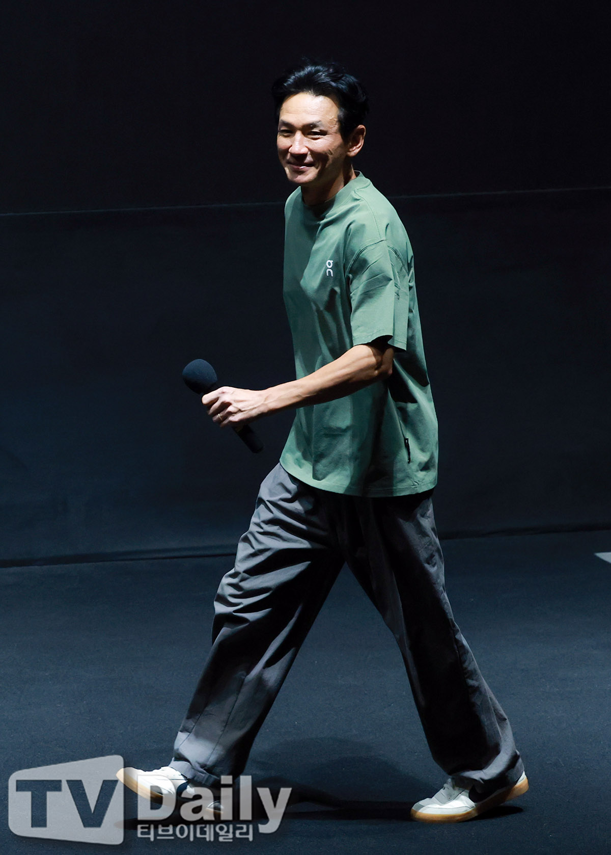 티브이데일리 포토