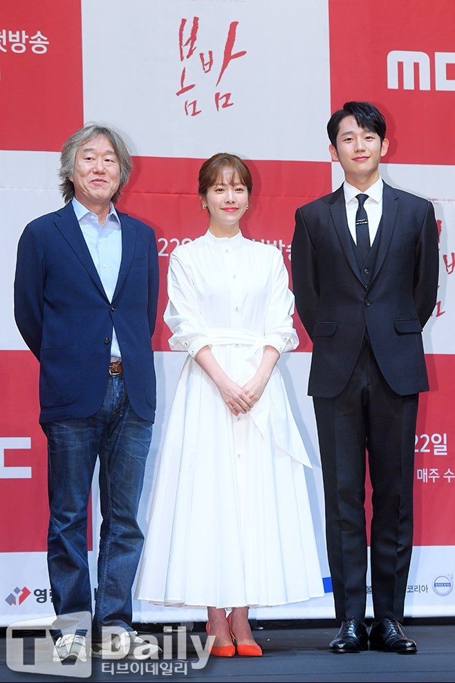 티브이데일리 포토