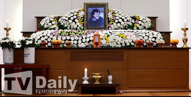 티브이데일리 포토