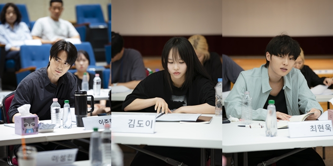 티브이데일리 포토