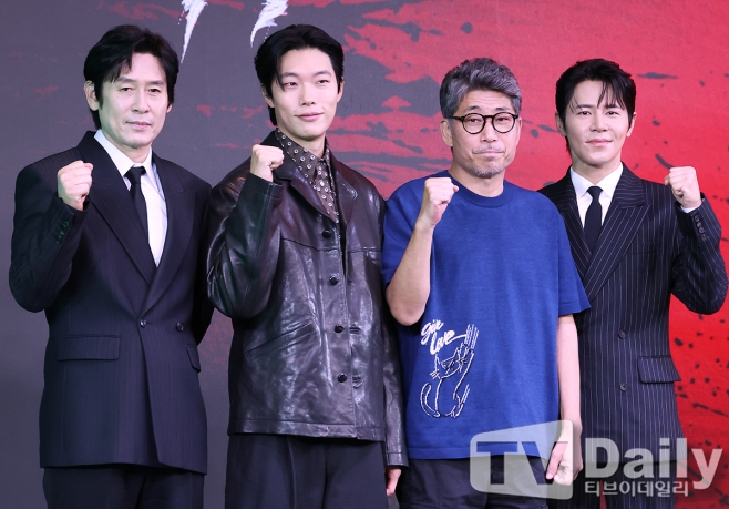 티브이데일리 포토