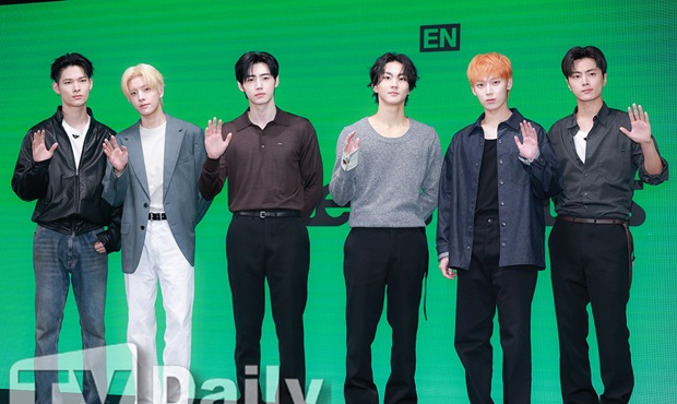 티브이데일리 포토
