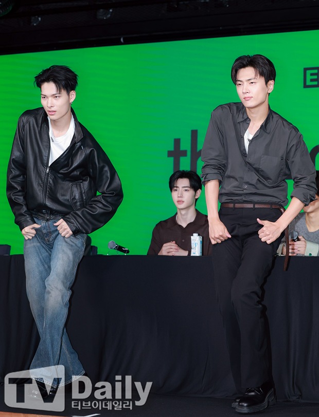 티브이데일리 포토