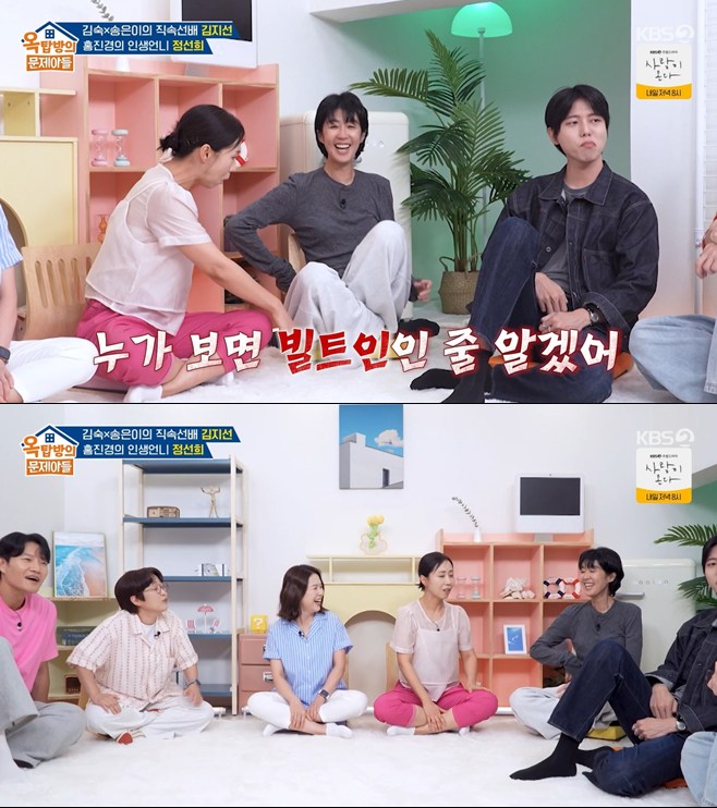 티브이데일리 포토