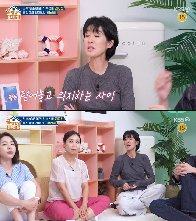티브이데일리 포토
