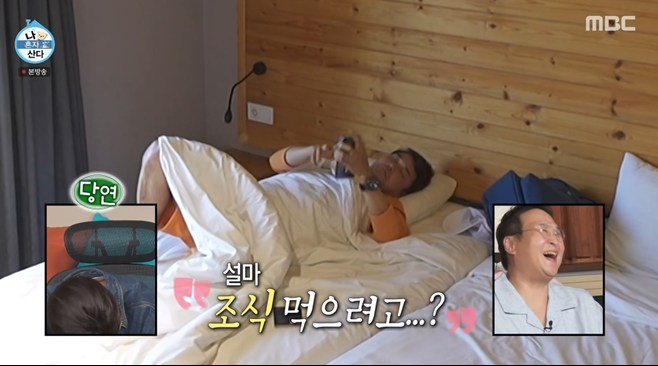 티브이데일리 포토