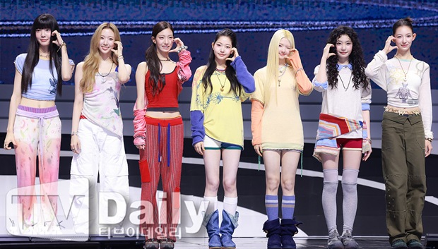 티브이데일리 포토