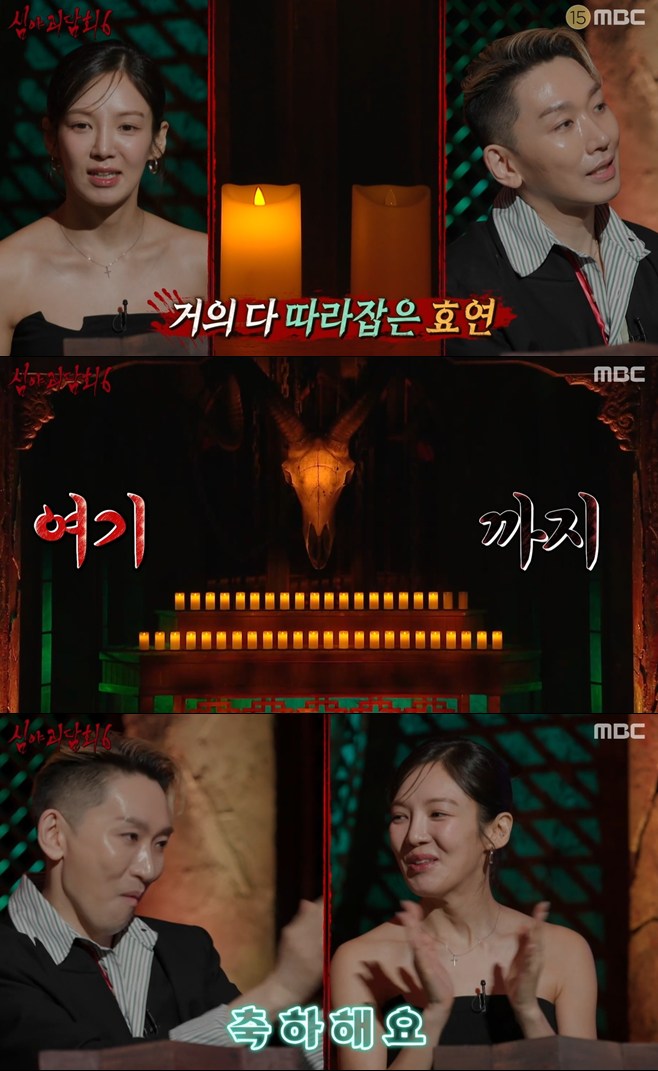 티브이데일리 포토