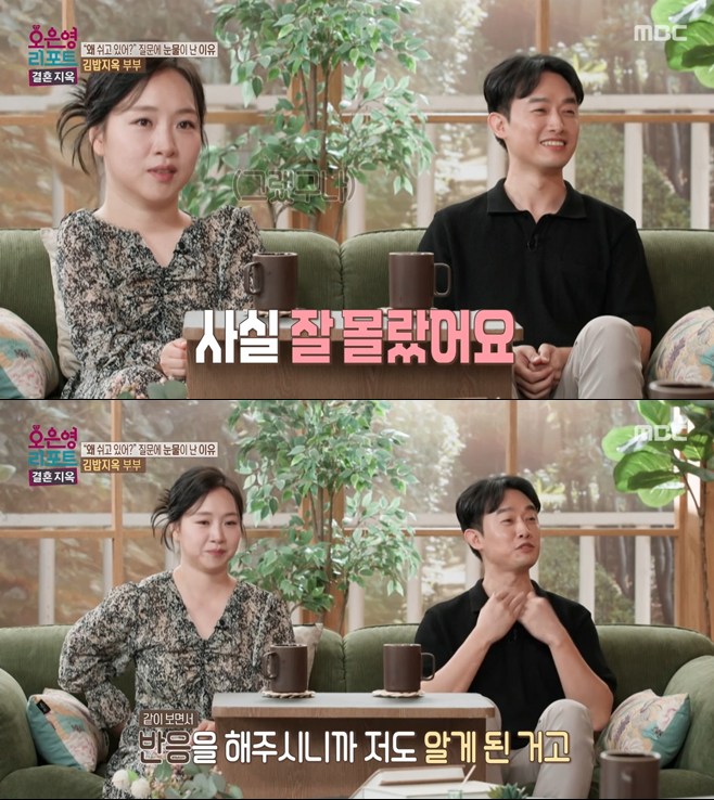 티브이데일리 포토
