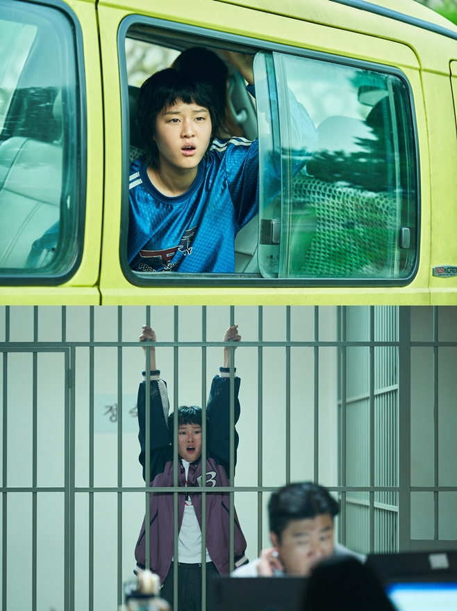 티브이데일리 포토
