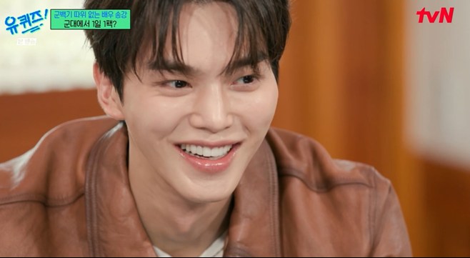 티브이데일리 포토