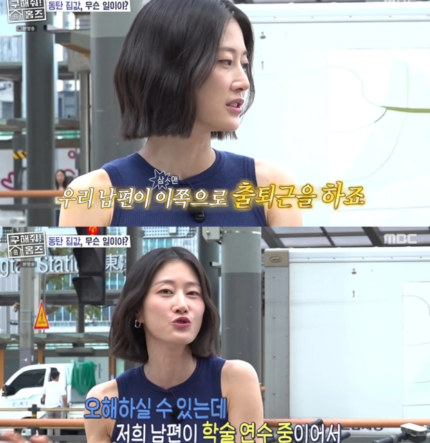 티브이데일리 포토