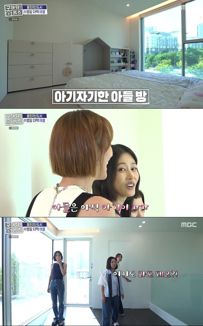 티브이데일리 포토