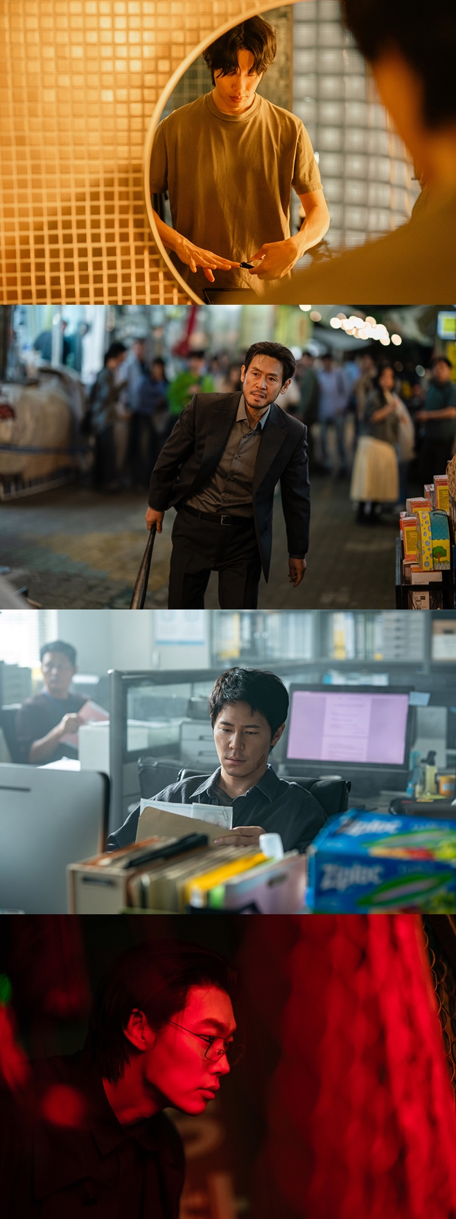 티브이데일리 포토