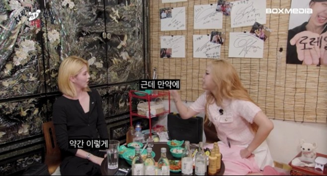 티브이데일리 포토