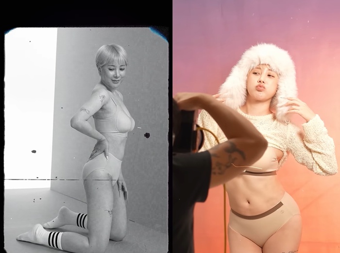 Ƽ���̵��ϸ� ����