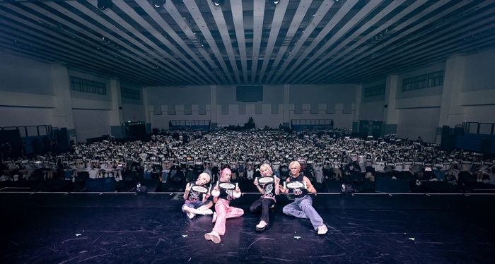 티브이데일리 포토