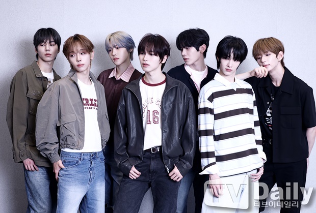 티브이데일리 포토