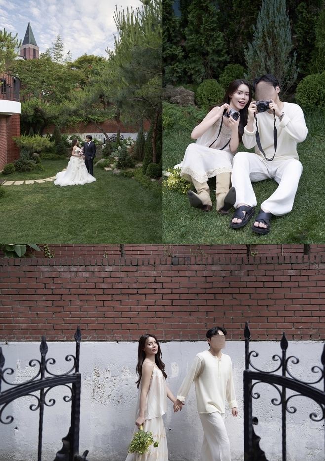 티브이데일리 포토