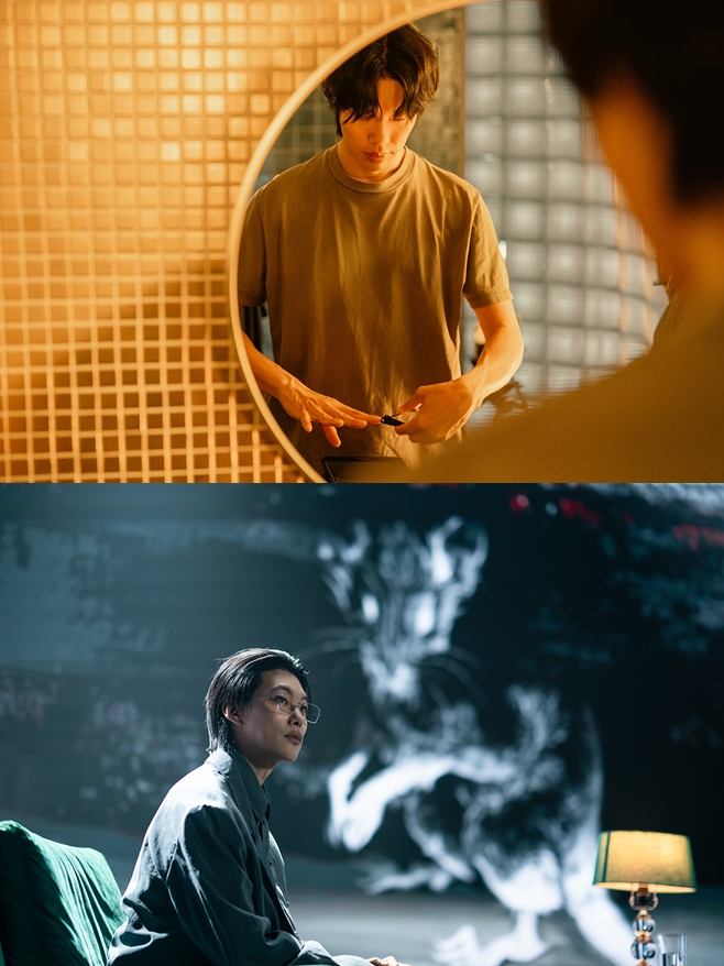 티브이데일리 포토