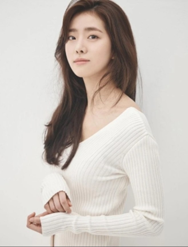 티브이데일리 포토