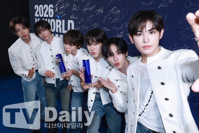 티브이데일리 포토
