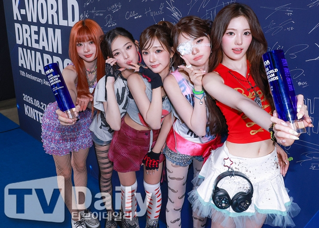 티브이데일리 포토