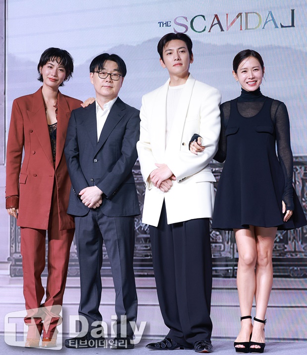 티브이데일리 포토