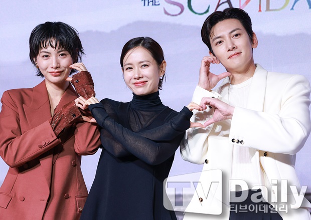 티브이데일리 포토