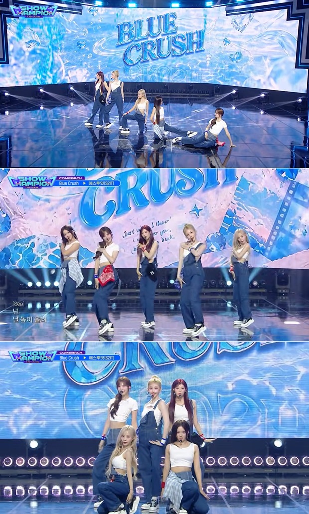 티브이데일리 포토