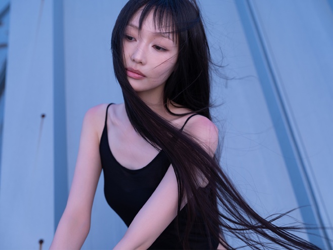 티브이데일리 포토