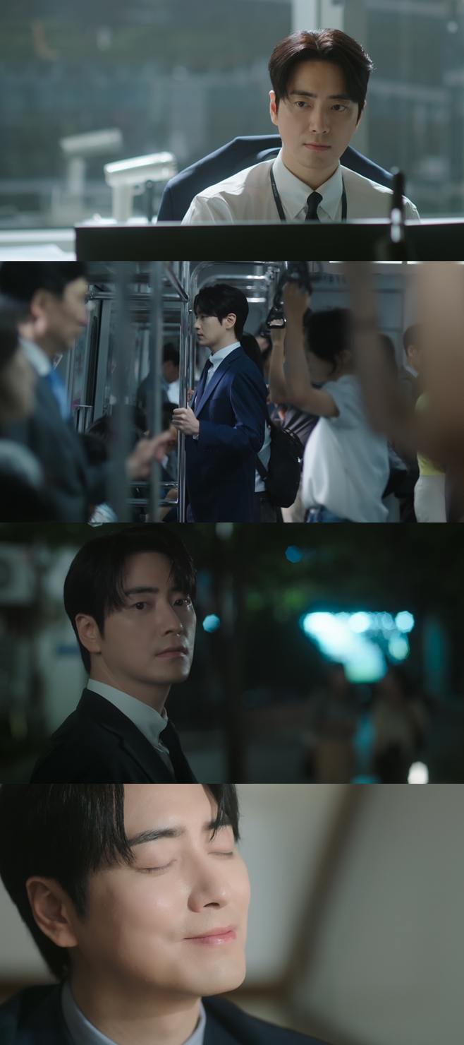 티브이데일리 포토