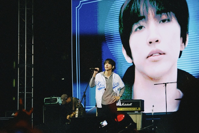 티브이데일리 포토