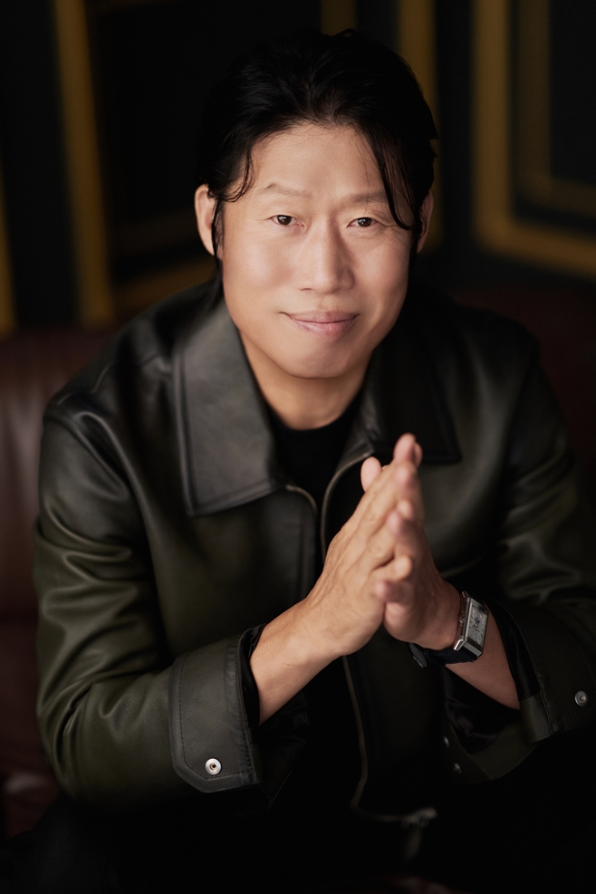 티브이데일리 포토