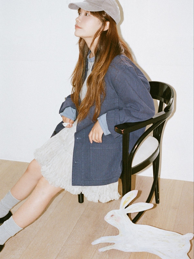 티브이데일리 포토