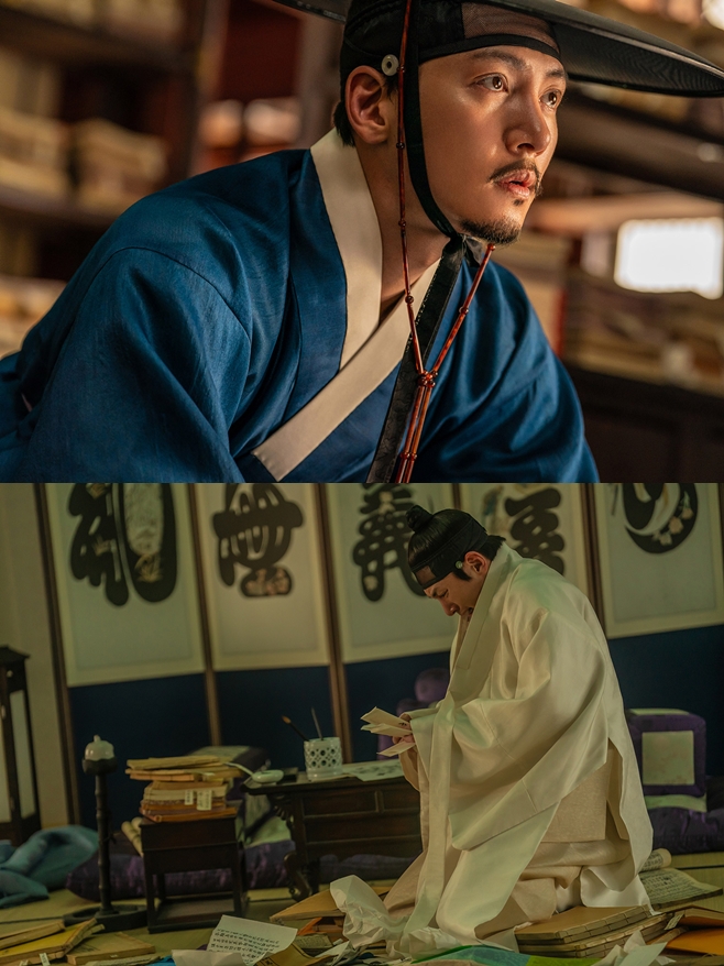 티브이데일리 포토