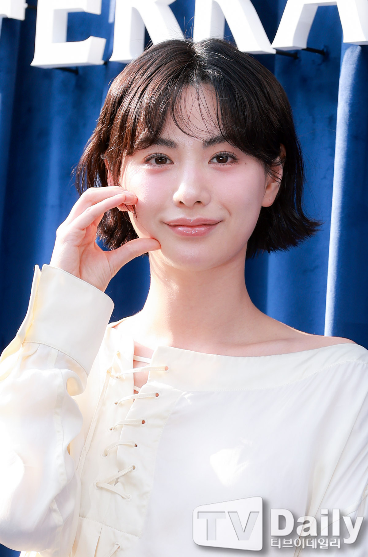 티브이데일리 포토