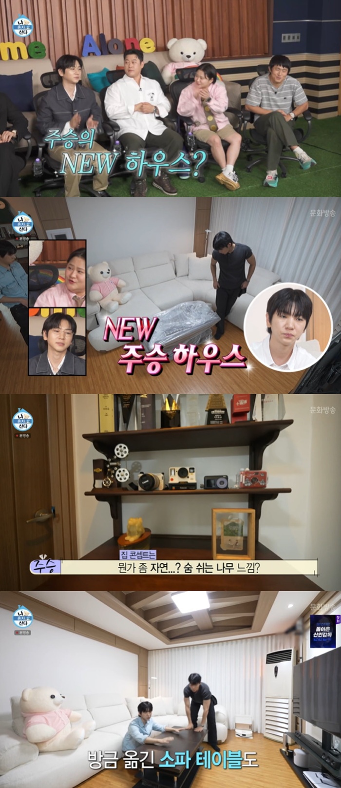 티브이데일리 포토