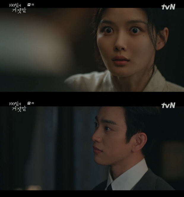 티브이데일리 포토