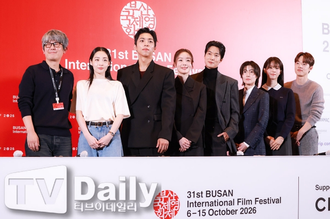 티브이데일리 포토