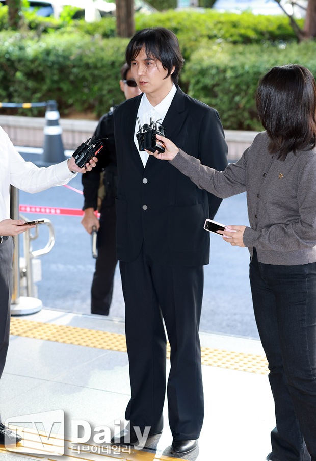 티브이데일리 포토