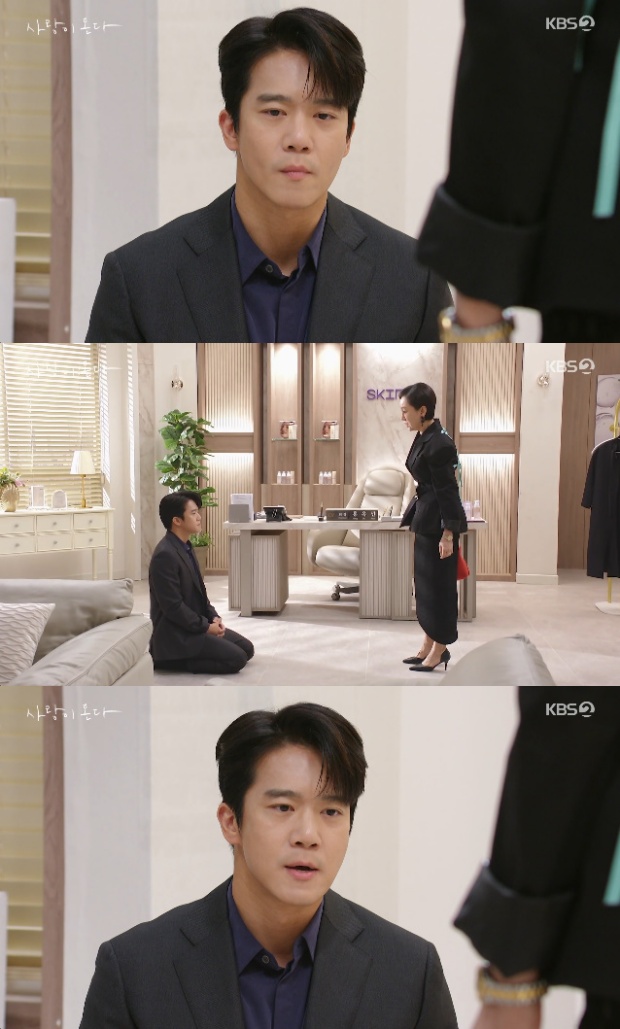 티브이데일리 포토