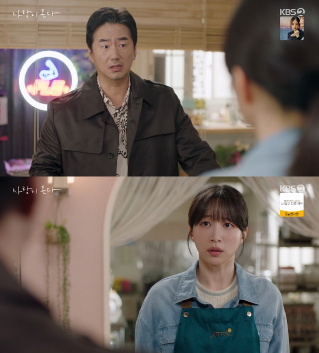 티브이데일리 포토