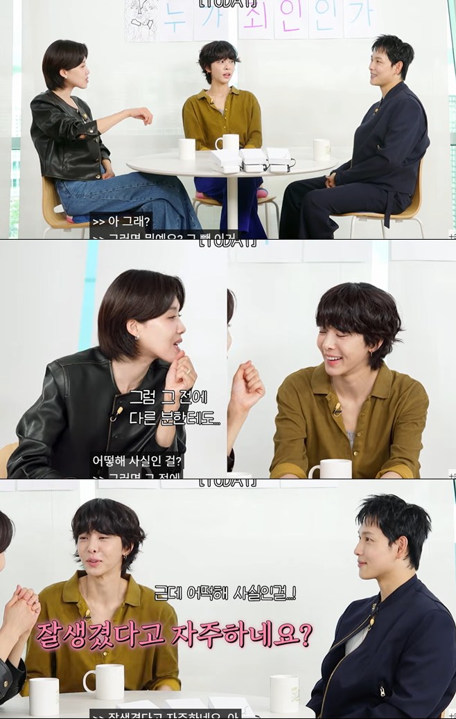 티브이데일리 포토