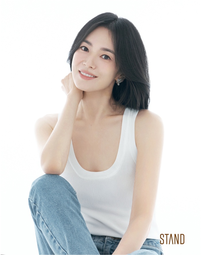 티브이데일리 포토