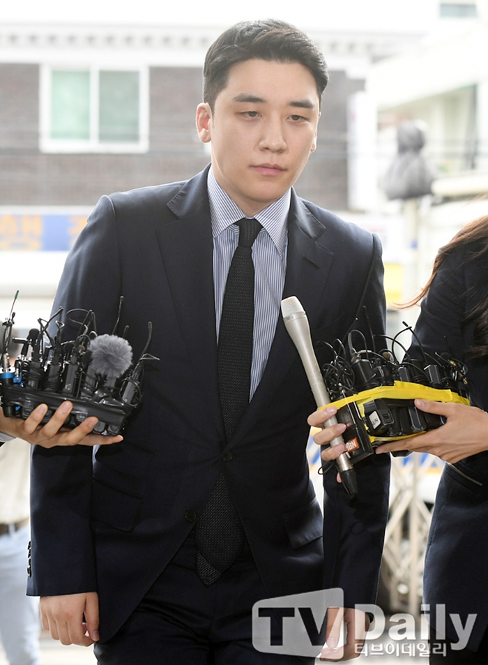 티브이데일리 포토