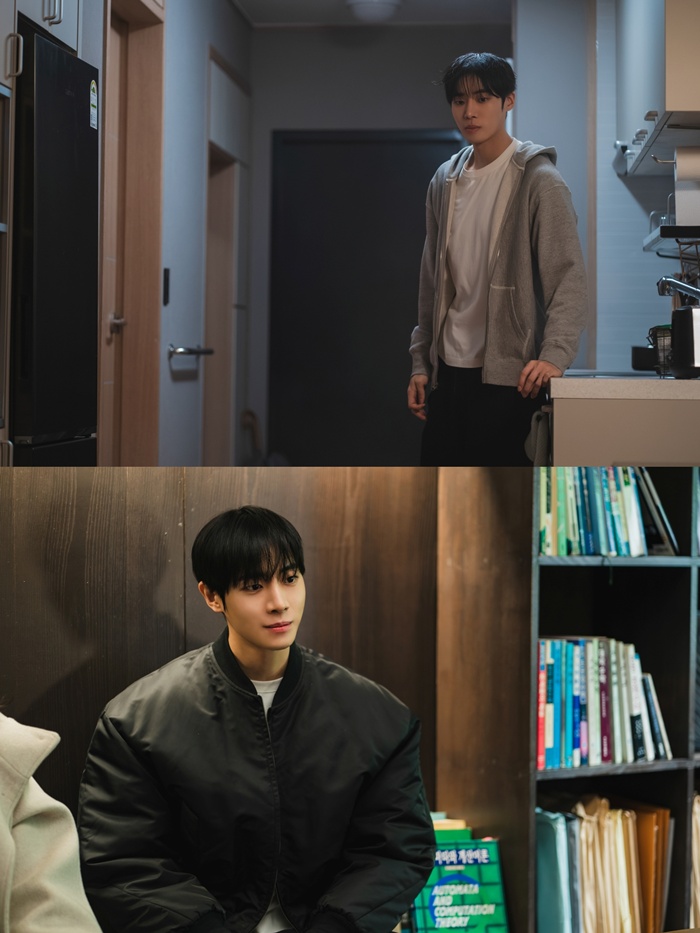 티브이데일리 포토