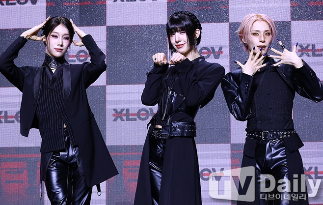 티브이데일리 포토