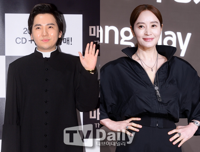 티브이데일리 포토