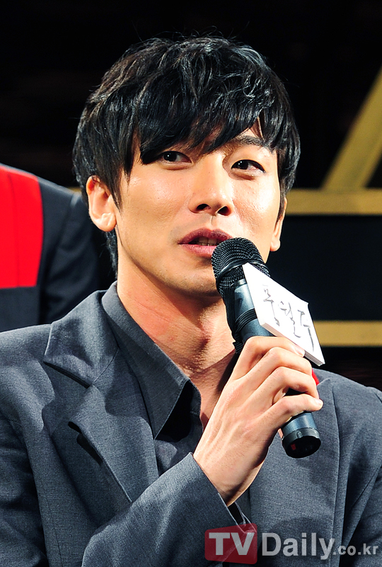 ƼºêÀ̵¥Àϸ® Æ÷Åä